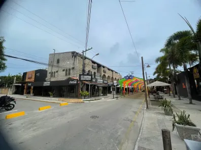 Prédio Comercial com 15 Quartos à venda, 900m² no , Marechal Deodoro