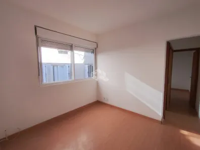Apartamento com 1 Quarto à venda, 32m² no Centro Histórico, Porto Alegre