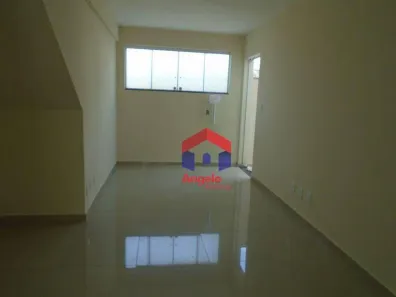 Apartamento com 2 Quartos à venda, 10m² no Candelária, Belo Horizonte