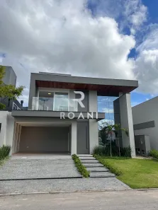 Casa com 3 Quartos à venda, 241m² no Pedra Branca, Palhoça