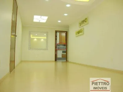Apartamento com 2 Quartos à venda, 71m² no Nova Gerty, São Caetano do Sul
