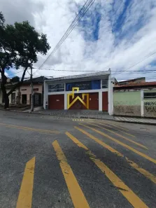 Casa com 4 Quartos à venda, 335m² no Santa Mônica, Belo Horizonte