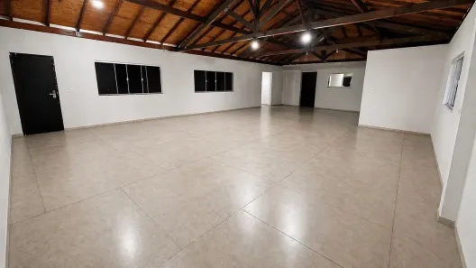 Ponto Comercial para alugar, 120m² no Praia da Costa, Vila Velha