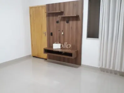 Apartamento com 2 Quartos à venda, 49m² no Chácaras Tubalina e Quartel, Uberlândia