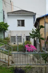 Casa com 4 Quartos à venda, 140m² no Paraíso, São Paulo