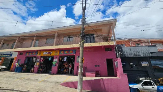 Apartamento com 3 Quartos para alugar, 10m² no Centro, Piracaia