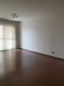 Apartamento com 2 Quartos à venda, 79m² no Vila Bertioga, São Paulo