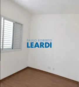 Apartamento com 3 Quartos para alugar, 70m² no Baeta Neves, São Bernardo do Campo