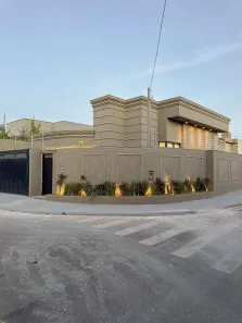 Casa com 3 Quartos à venda, 212m² no SETSUL, São José do Rio Preto