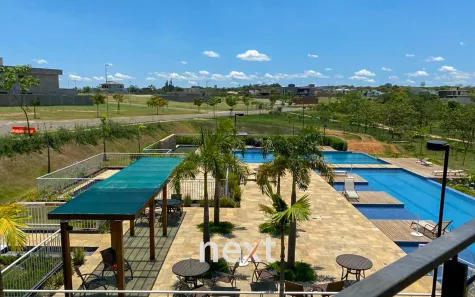 Lote/Terreno à venda, 545m² no Chácara São José, Jaguariúna