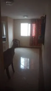 Apartamento com 2 Quartos à venda, 50m² no Colônia (Zona Leste), São Paulo