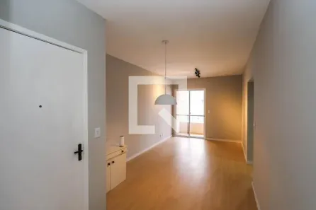 Apartamento com 2 Quartos à venda, 63m² no Vila Vera, São Paulo