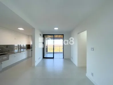 Apartamento com 3 Quartos à venda, 92m² no Jardim Paulistano, São José do Rio Preto