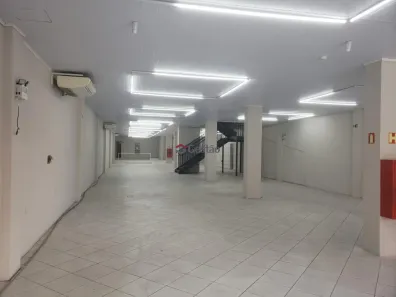 Ponto Comercial à venda, 1100m² no Niterói, Canoas
