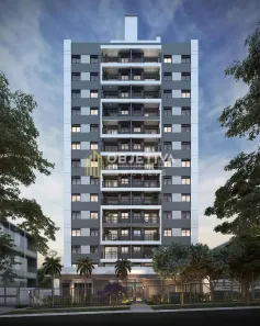 Apartamento com 3 Quartos à venda, 79m² no Petrópolis, Porto Alegre