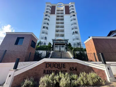 Apartamento com 3 Quartos à venda, 131m² no Marechal Rondon, Canoas