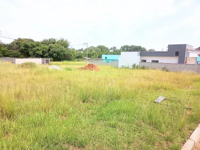 Lote/Terreno à venda, 252m² no São Vicente de Paula, Araruama