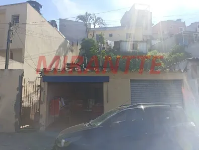 Lote/Terreno à venda, 282m² no Jardim Peri, São Paulo