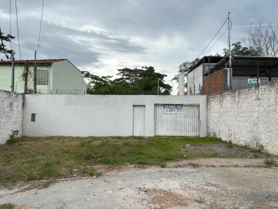 Casa com 2 Quartos à venda, 220m² no Boa Esperança, Cuiabá