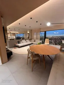 Apartamento com 3 Quartos à venda, 108m² no Jardim América, Goiânia