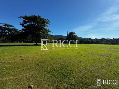 Lote/Terreno à venda, 1200m² no Jardim Acapulco, Guarujá