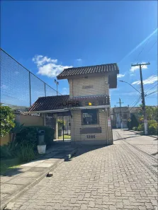 Casa de Condomínio com 2 Quartos à venda, 66m² no Hípica, Porto Alegre