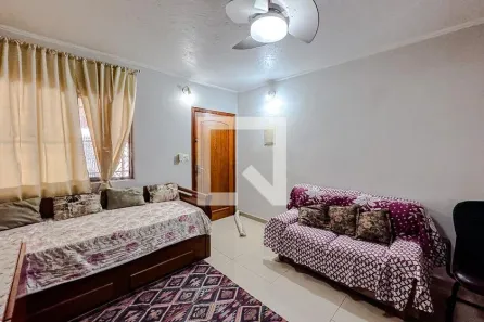 Casa com 2 Quartos à venda, 152m² no Quarta Parada, São Paulo