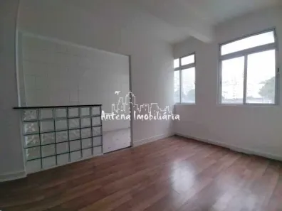 Apartamento com 1 Quarto à venda, 47m² no Campos Elíseos, São Paulo