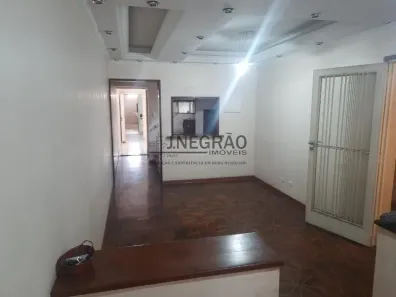 Sobrado com 3 Quartos à venda, 345m² no Vila Vera, São Paulo