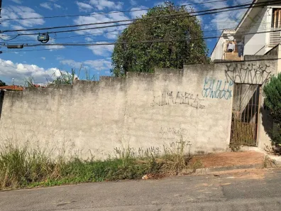 Lote/Terreno à venda, 250m² no Vila Morse, São Paulo