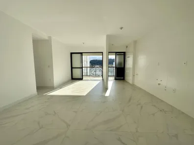 Apartamento com 3 Quartos à venda, 103m² no Kobrasol, São José