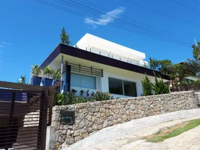 Casa com 5 Quartos à venda, 750m² no , Garopaba