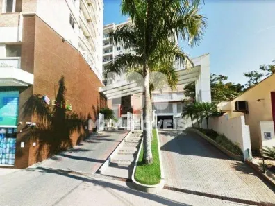 Apartamento com 2 Quartos para venda ou aluguel, 143m² no Tabuleiro, Camboriú