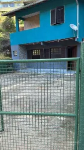 Casa com 3 Quartos à venda, 64m² no Itaipava, Petrópolis