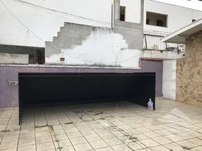 Casa com 3 Quartos à venda, 74m² no Centro, Taubaté