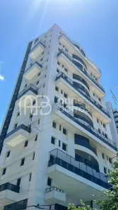 Apartamento com 3 Quartos à venda, 117m² no Rosarinho, Recife