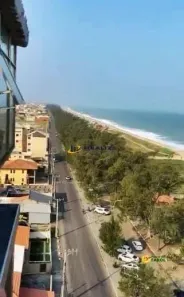 Casa com 3 Quartos à venda, 110m² no Santo Amaro de Campos, Campos dos Goytacazes