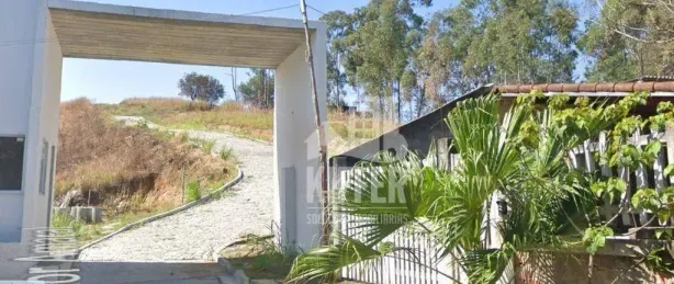 Casa de Condomínio com 3 Quartos à venda, 88m² no Mutuá, São Gonçalo