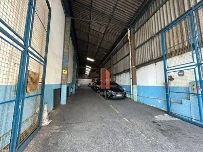 Lote/Terreno à venda, 303m² no Tatuapé, São Paulo