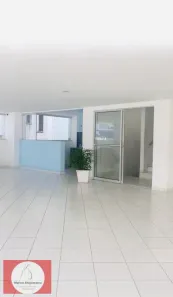 Apartamento com 2 Quartos à venda, 58m² no Vila Laura, Salvador