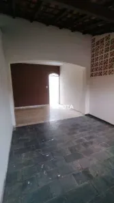 Casa com 3 Quartos à venda, 208m² no João Aranha, Paulínia