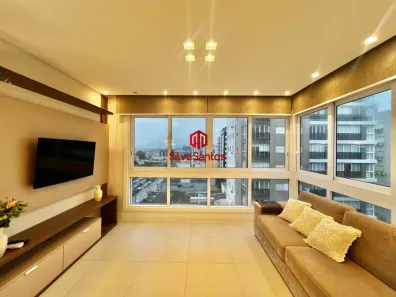 Apartamento com 2 Quartos à venda, 114m² no Navegantes, Capão da Canoa