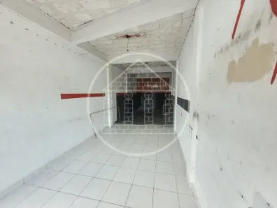 Ponto Comercial para alugar, 70m² no Jardim São Bernardo, São Paulo