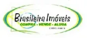 Logo da imobiliária