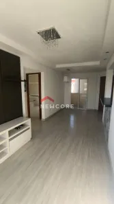 Apartamento com 2 Quartos à venda, 56m² no Jardim Sul, São José dos Campos