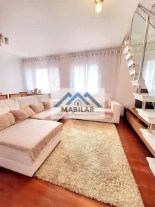 Cobertura com 4 Quartos à venda, 220m² no Jardim Regina, São Paulo