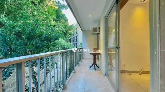 Apartamento com 2 Quartos à venda, 89m² no Copacabana, Rio de Janeiro