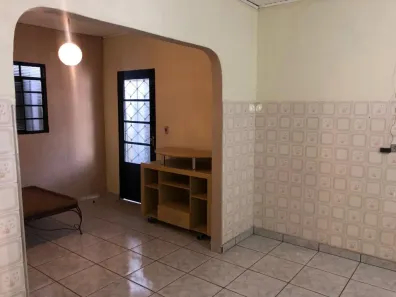 Casa com 2 Quartos à venda, 144m² no Jardim Thelja, Americana