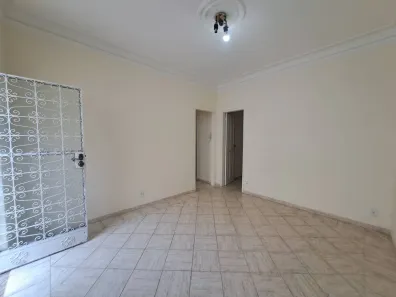 Casa com 2 Quartos para alugar, 80m² no Vila Isabel, Rio de Janeiro