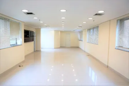 Ponto Comercial à venda, 120m² no Santa Cecília, São Paulo